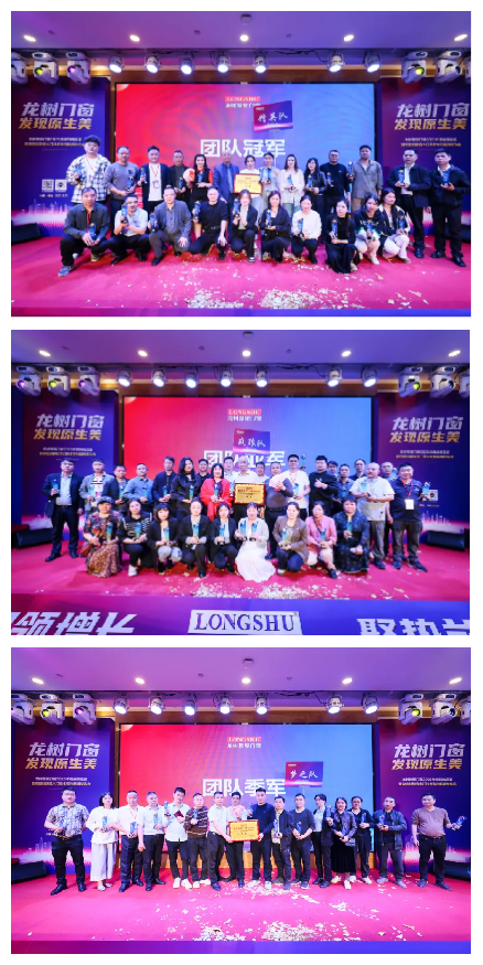 图片1_副本.png